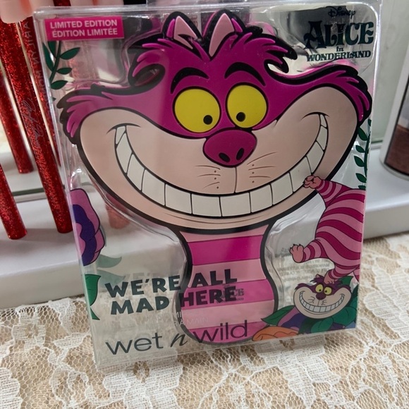 Sold - Picture 4 of 4